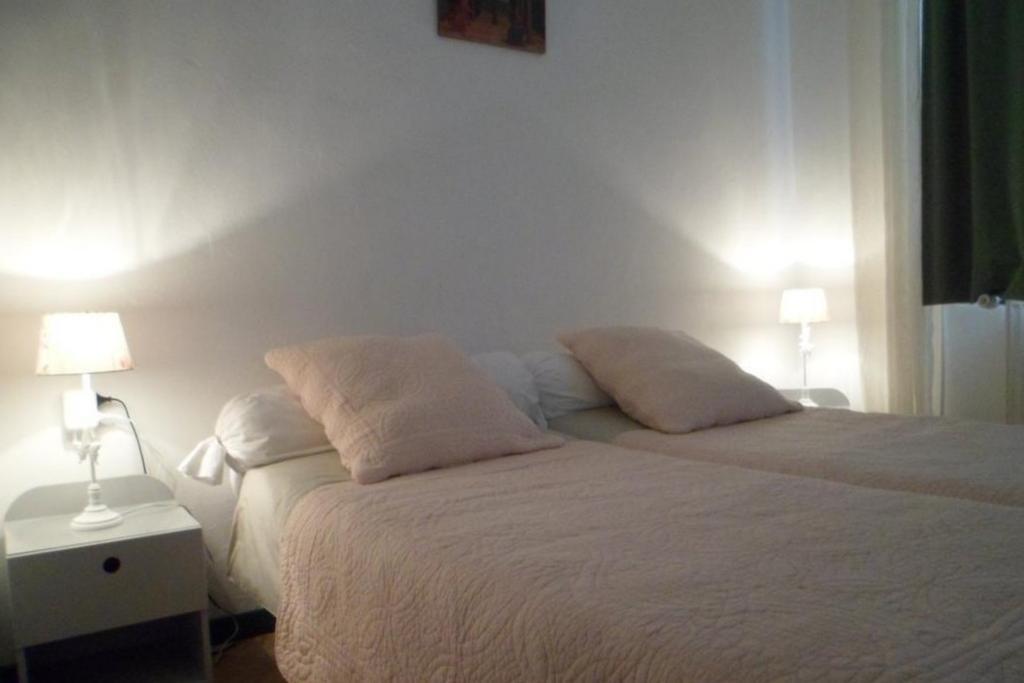 Gite L'Instant Durable Oberbronn Quarto foto
